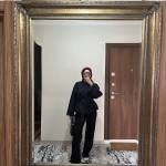 Rabia Aras Profile Picture