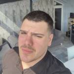 efe ülker