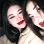 merve erol