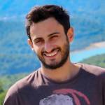 İHSAN ERAY KETENCİ