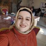 Remziye Bilmez Profile Picture