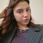 Belinay Özen Profile Picture