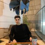 Ferhat Karabacak
