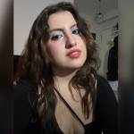 Ayça Barbaros Profile Picture