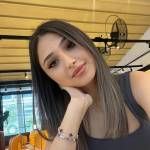 Damla Biçer
