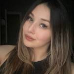 Feray Şen