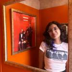 Talya Camgöz