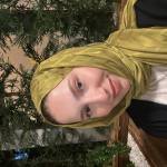 Melike Çakır
