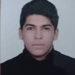 Abdullah Kaya