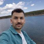 Serkan UYSAL Profile Picture