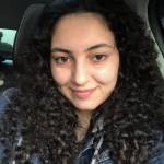 Elif Parlakdemir