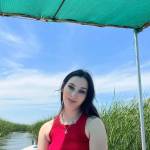 Sude naz Demir