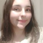 Rabia Ervüz Profile Picture