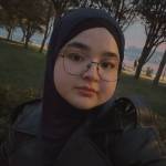 Ayşe Abudushalamu