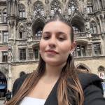 Filiz Pinik