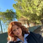 Özlem Karataş Profile Picture