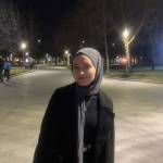 Emine Doğru