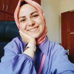 Büşra BAL Profile Picture