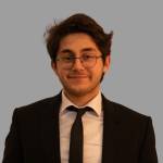 KEREM ALTUNBAŞ