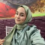 Beyza Nur Yalçın