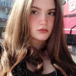 Begüm Çagın Profile Picture