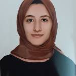 Feyza ARIKBOĞA