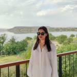 Didem Bolat