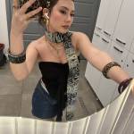 Özay Fatma Nakışcı Profile Picture