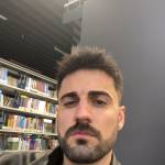 İbrahim Halil Polat Profile Picture