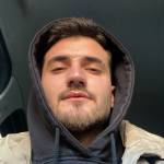 Emircan Çınar