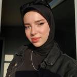 Fatmanur Başak Profile Picture