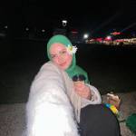 iremnur toprak