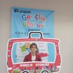 Fatime Yıldız Profile Picture