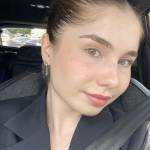 Sıla Ordu Profile Picture