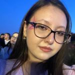 Yasemin Nur Keser Profile Picture