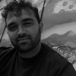 İbrahim Şahin