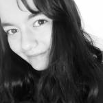 Buse Uzunoğlu Profile Picture