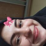 Fatmatu Zehra Keleş