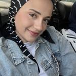 Ayşenur Kutlu