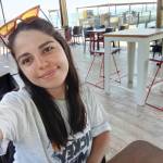 Berivan Malkoç Profile Picture