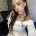 Mercan Aksoy