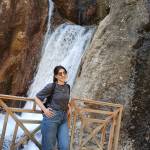 Emine Ardil