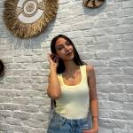 Ayşe Melike Kızılkaya