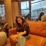 Beyza Çavunt