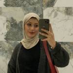 Sena Demirel