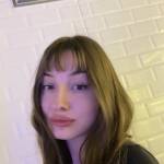 Ennur Özer Profile Picture