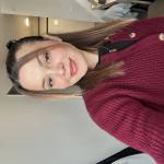 Filiz Özkesen Profile Picture
