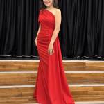 Zeynep Düzgün