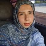 sudenaz yalçınkaya