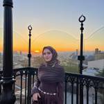 Hatice Nur Erdoğan